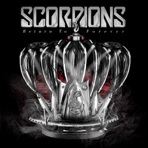 ScorpionsReturn
