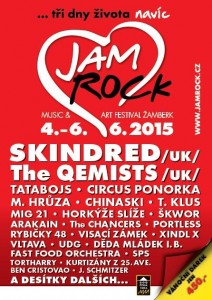JamRock2015