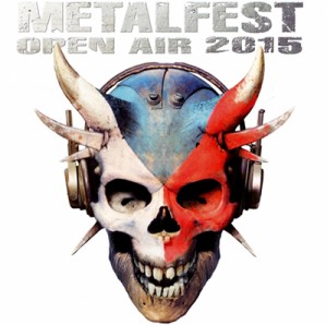 metalFest2015