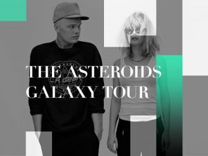 AsteroidsGalaxyToour